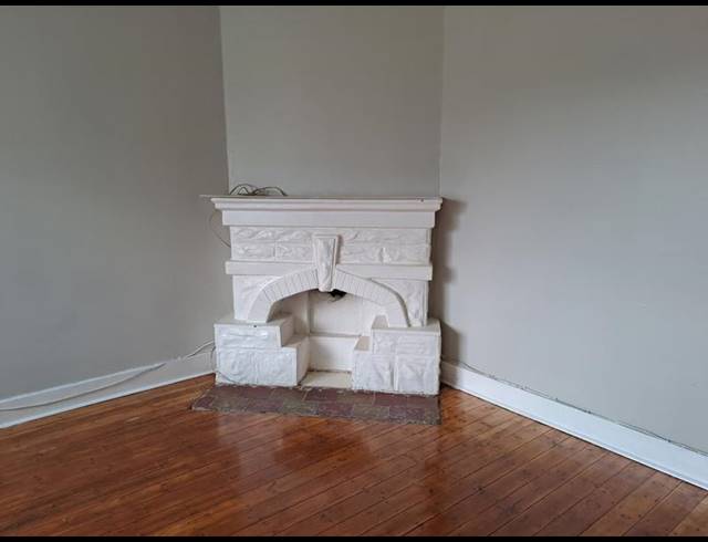 3 BEDROOM HOUSE FOR SALE IN FISHERS HILL